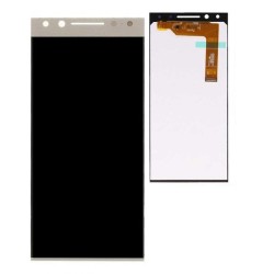 TOUCH+DISPLAY ALCATEL 5 5086D 5.7" DOURADO